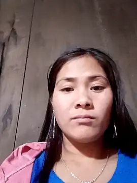 Lyssa-a's cam snapshot