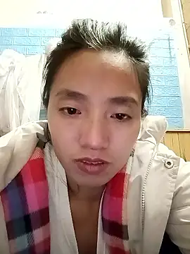 kokoto-59's cam snapshot