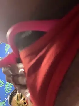 V-Hot-Sweti live sex cam