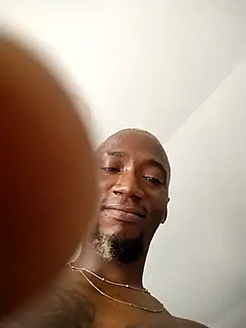 Jhoan_Simply's cam snapshot