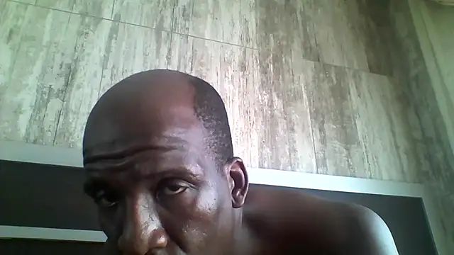 longdickson12345's cam snapshot