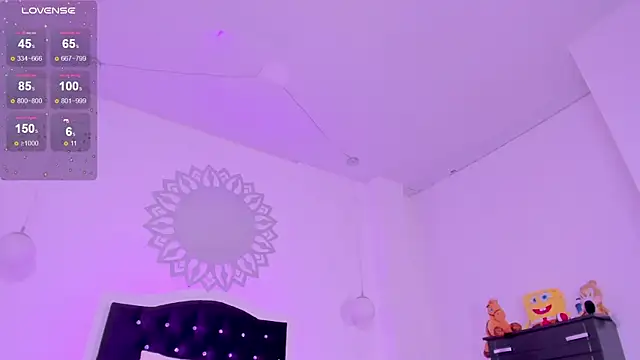 CodyTwink's cam snapshot