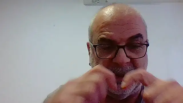 Satiro_Sevilla live sex cam