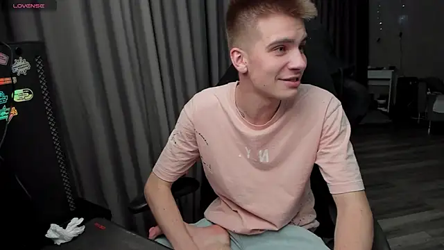 Oscar__xxl live sex cam