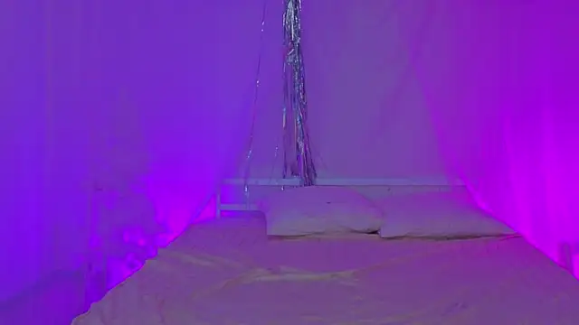 Iris_Rain's cam snapshot