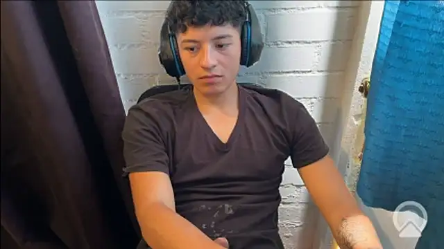 feeelipe2007's cam snapshot