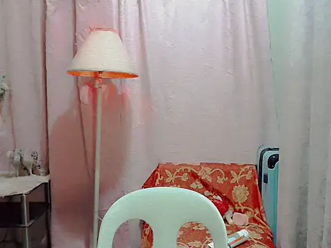 shanecummer live sex cam