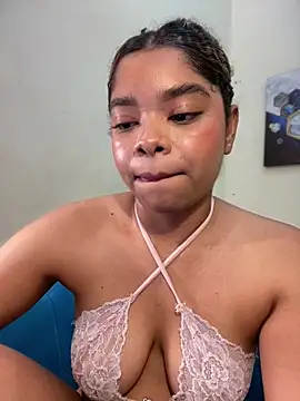 ChristyAddams live sex cam