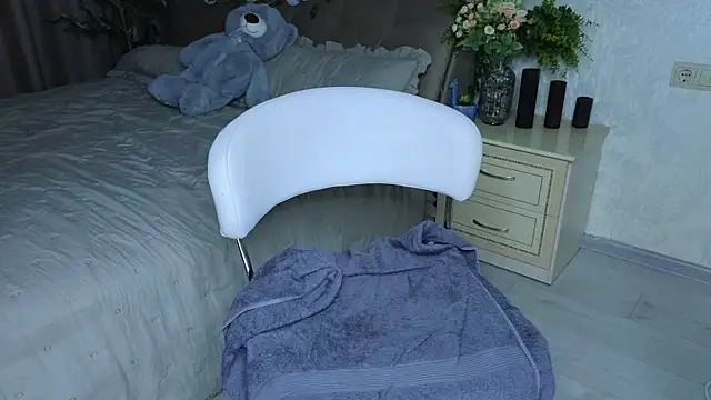 _naughty_girl's cam snapshot