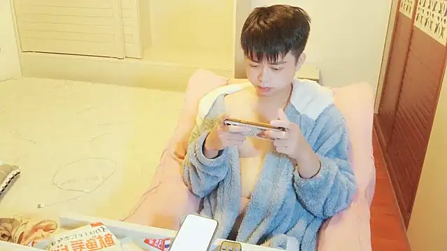 FFFFZ189 live sex cam