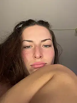 _ExoticGirl live sex cam