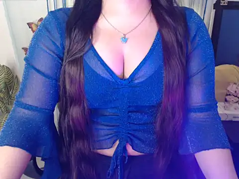 anika_bold live sex cam