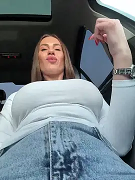 _JessyRey_ live sex cam