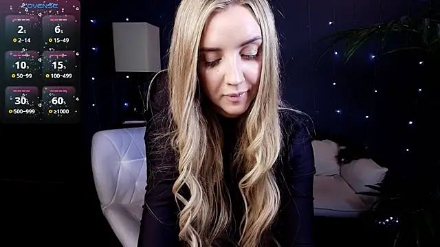 _Mi1a_'s cam snapshot