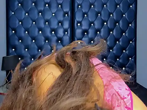 IrinaDuarte live sex cam