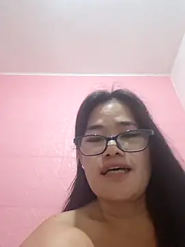 WinterMelon88 live sex cam