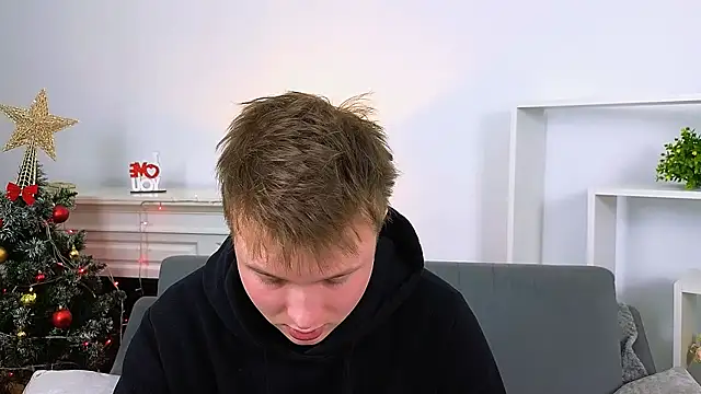 _Olli__Stiw_ live sex cam
