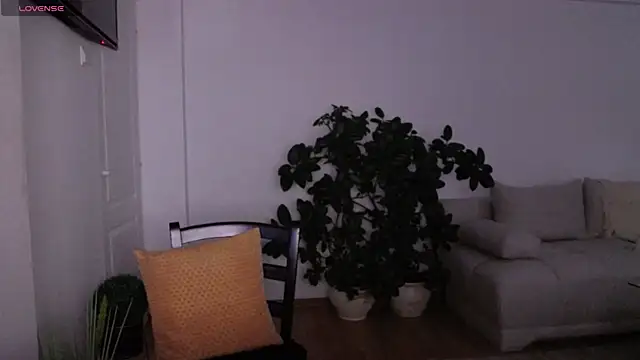 anabelle0904's cam snapshot