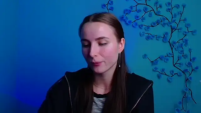 Eva_Janee's cam snapshot