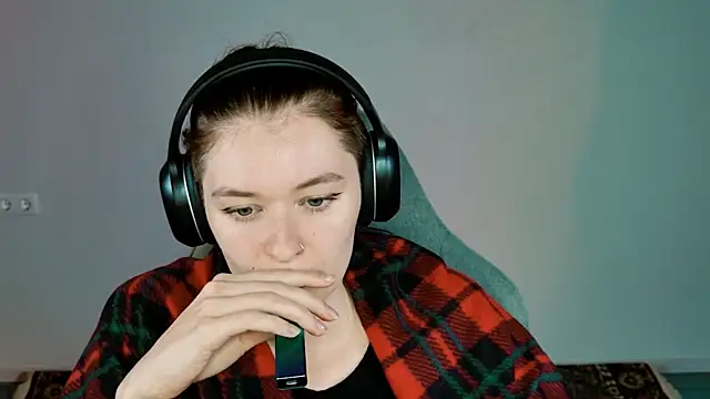 LadyLolipop_'s cam snapshot