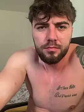 MasterRaylei1 live sex cam