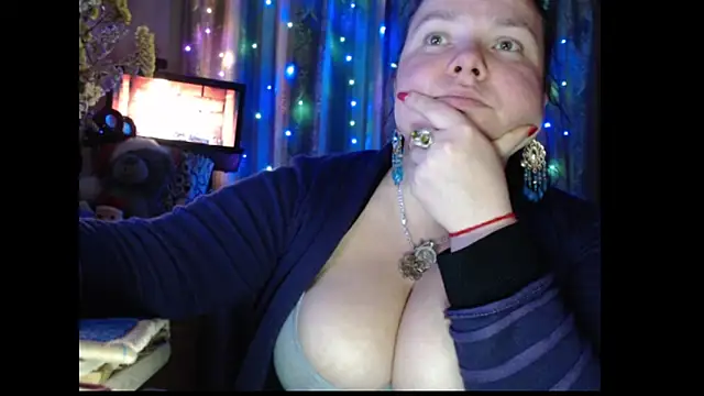 amorelara's cam snapshot