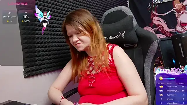 Nora_lovvvv's cam snapshot