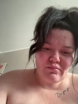 SunnyLeila2101's cam snapshot