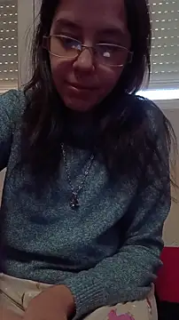 rposhta1991's cam snapshot