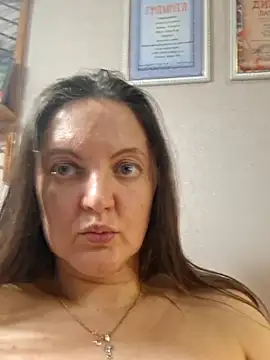 Jade_Kissy's cam snapshot