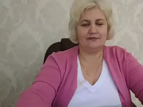 AngelaFamez's cam snapshot