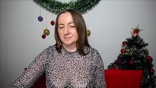 Abby_Taylorr's cam snapshot