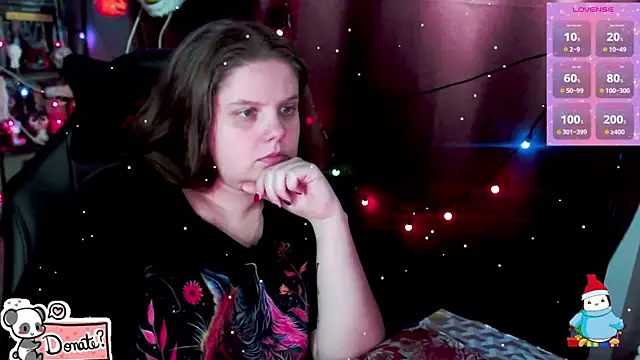 so_cute777's cam snapshot