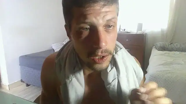 prorafadodoce live sex cam