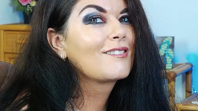 EllenGrace's cam snapshot