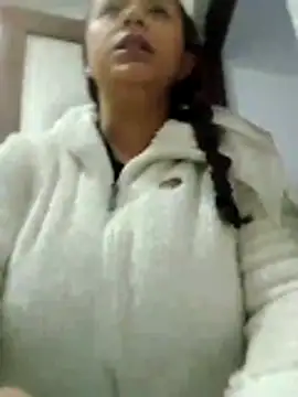 michell_boobs_'s cam snapshot