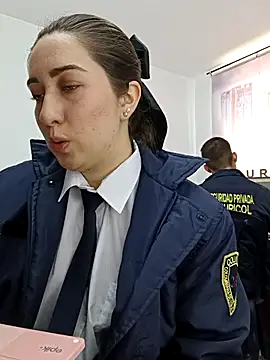 SUSY__06's cam snapshot