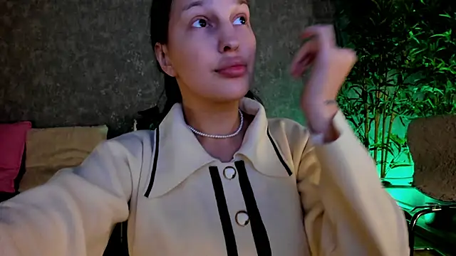 MiaHartx's cam snapshot