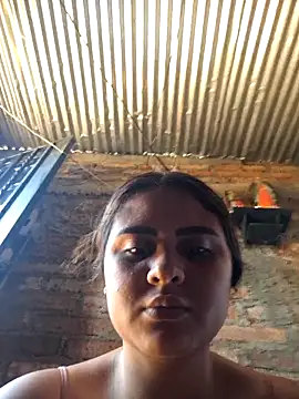 sexy-latin10 live sex cam