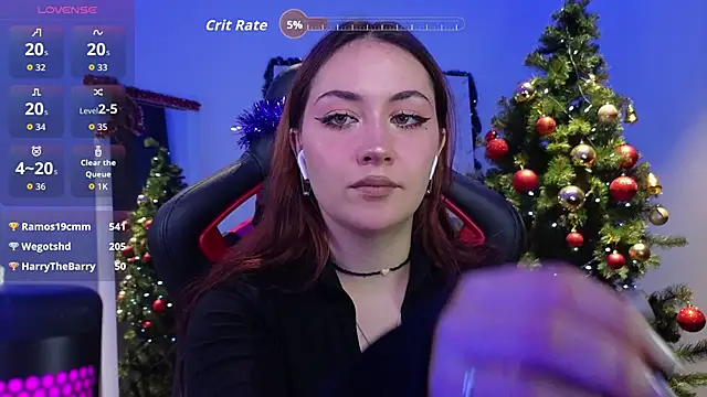 AshleySkott_'s cam snapshot