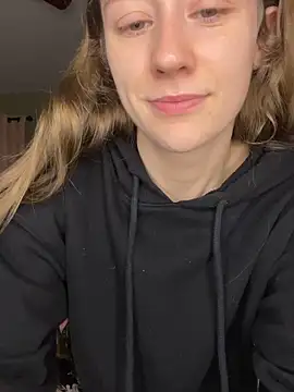 sage__marie's cam snapshot