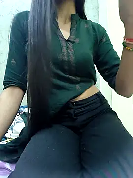 Neha_089's cam snapshot