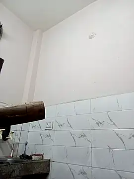 Trisha_71's cam snapshot