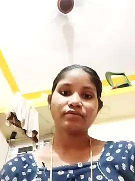 NishaNayakTelugu's cam snapshot