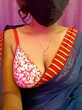 menaxi-baby7's cam snapshot