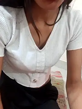 Asha_devi90's cam snapshot