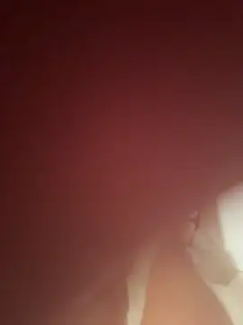 HKBOY0001 live sex cam