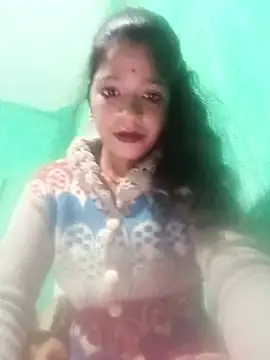 Juli_pande's cam snapshot