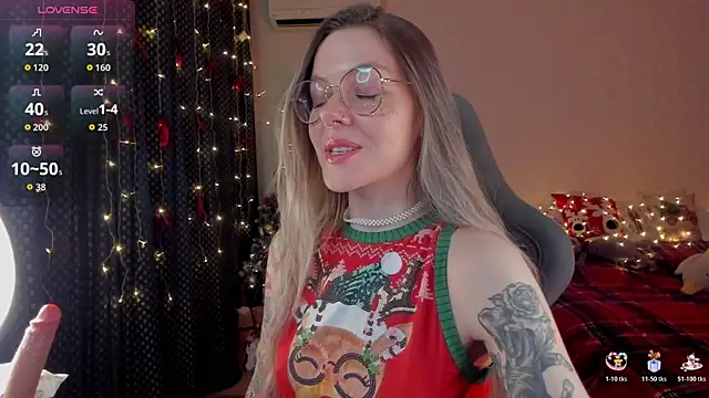 Marta_May_'s cam snapshot