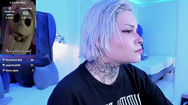 jinxv_nuss's cam snapshot